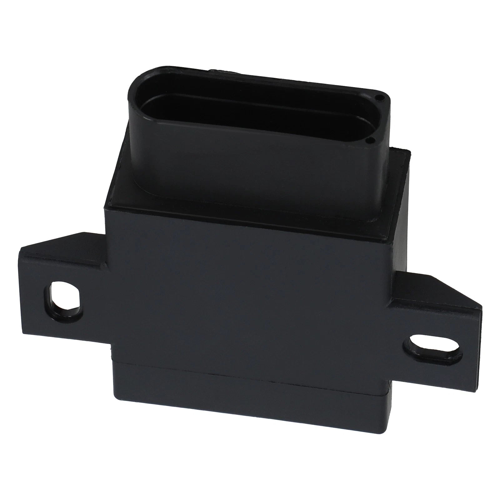 Fuel Pump Control Module for Audi A4 B7 A6 C6 Quattro (2005–2011)