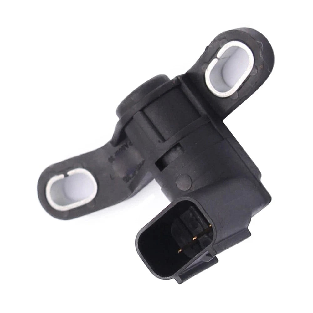 Crankshaft Position Sensor LR025029 for Land Rover LR2, Range Rover Evoque (2012–2015)