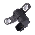 Crankshaft Position Sensor LR025029 for Land Rover LR2, Range Rover Evoque (2012–2015)