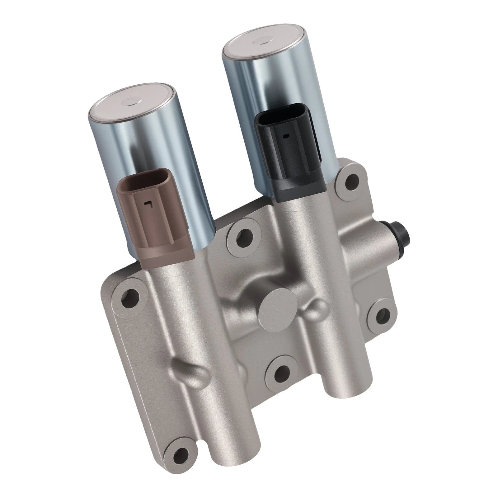 Dual Linear Solenoid for Honda Civic (2001-2005)