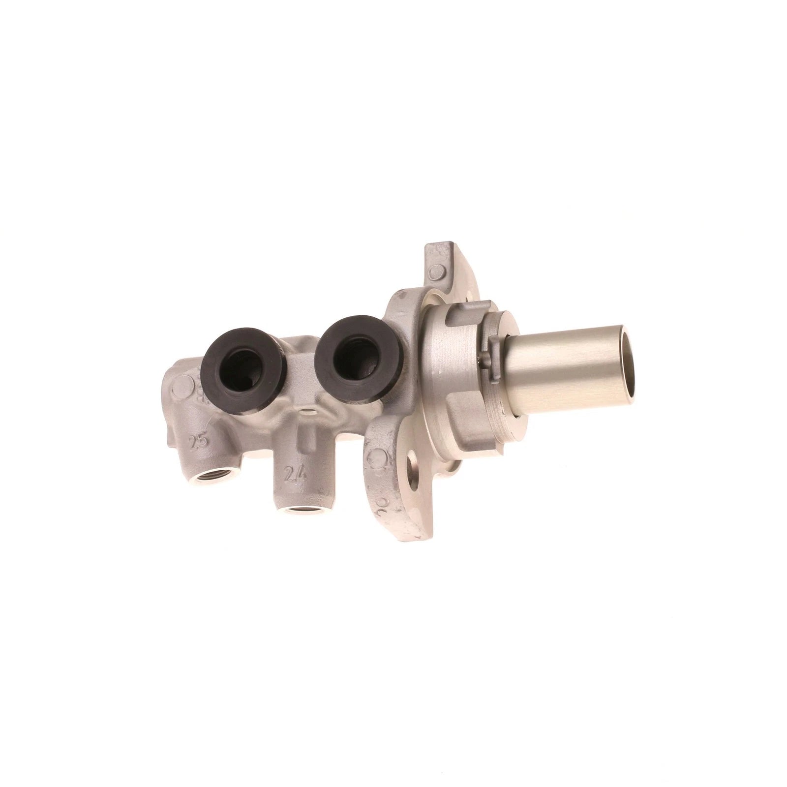 TRW PMA120 Brake Master Cylinder for BMW X3 xDrive28i xDrive35i (2011–2016)