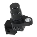 Transmission Speed Sensor for Toyota Town Ace S402, Terios 1.3 (1996–2005) 89413-97202, 77275