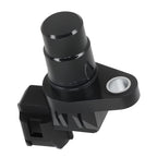 Transmission Speed Sensor for Toyota Town Ace S402, Terios 1.3 (1996–2005) 89413-97202, 77275