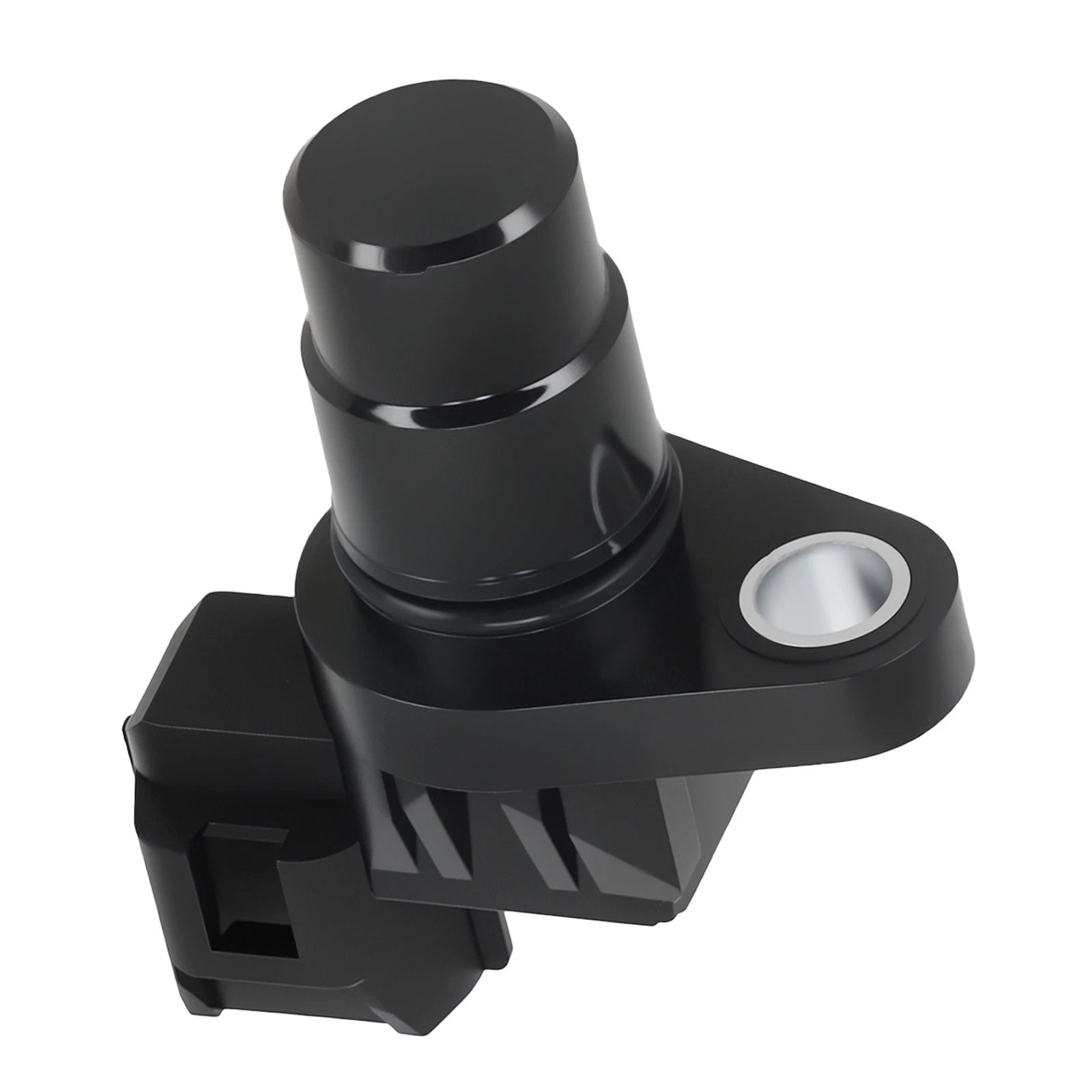 Transmission Speed Sensor for Toyota Town Ace S402, Terios 1.3 (1996–2005) 89413-97202, 77275