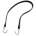 31" Heavy Duty Rubber Bungee Strap for Universal Use (No Specific Years)