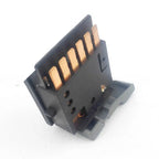 Headlight Switch for Chevrolet/GMC C1500/K1500/C2500/K2500 (1988-1991)