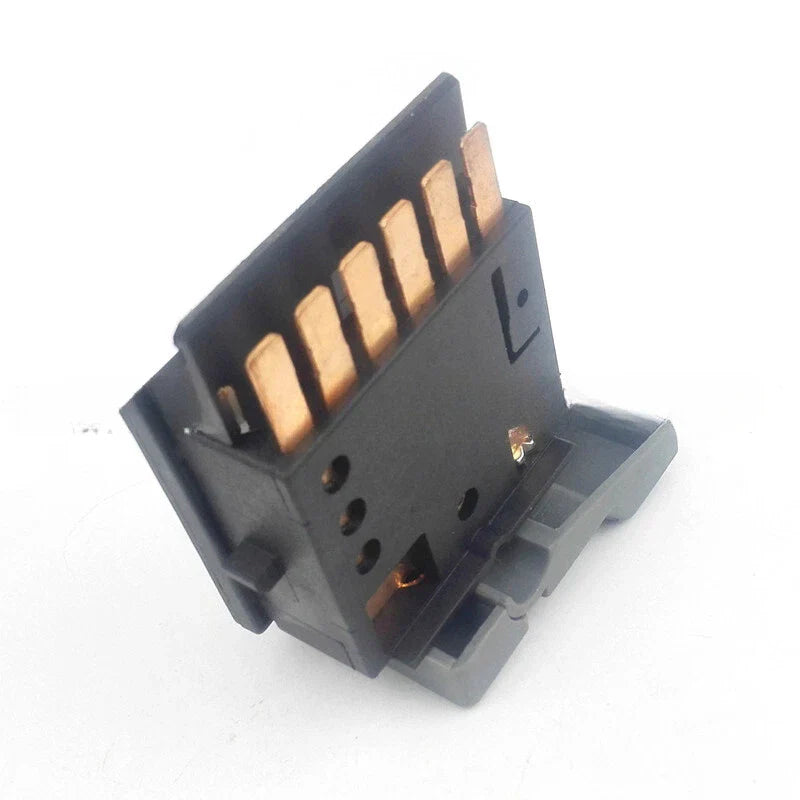 Headlight Switch for Chevrolet/GMC C1500/K1500/C2500/K2500 (1988-1991)
