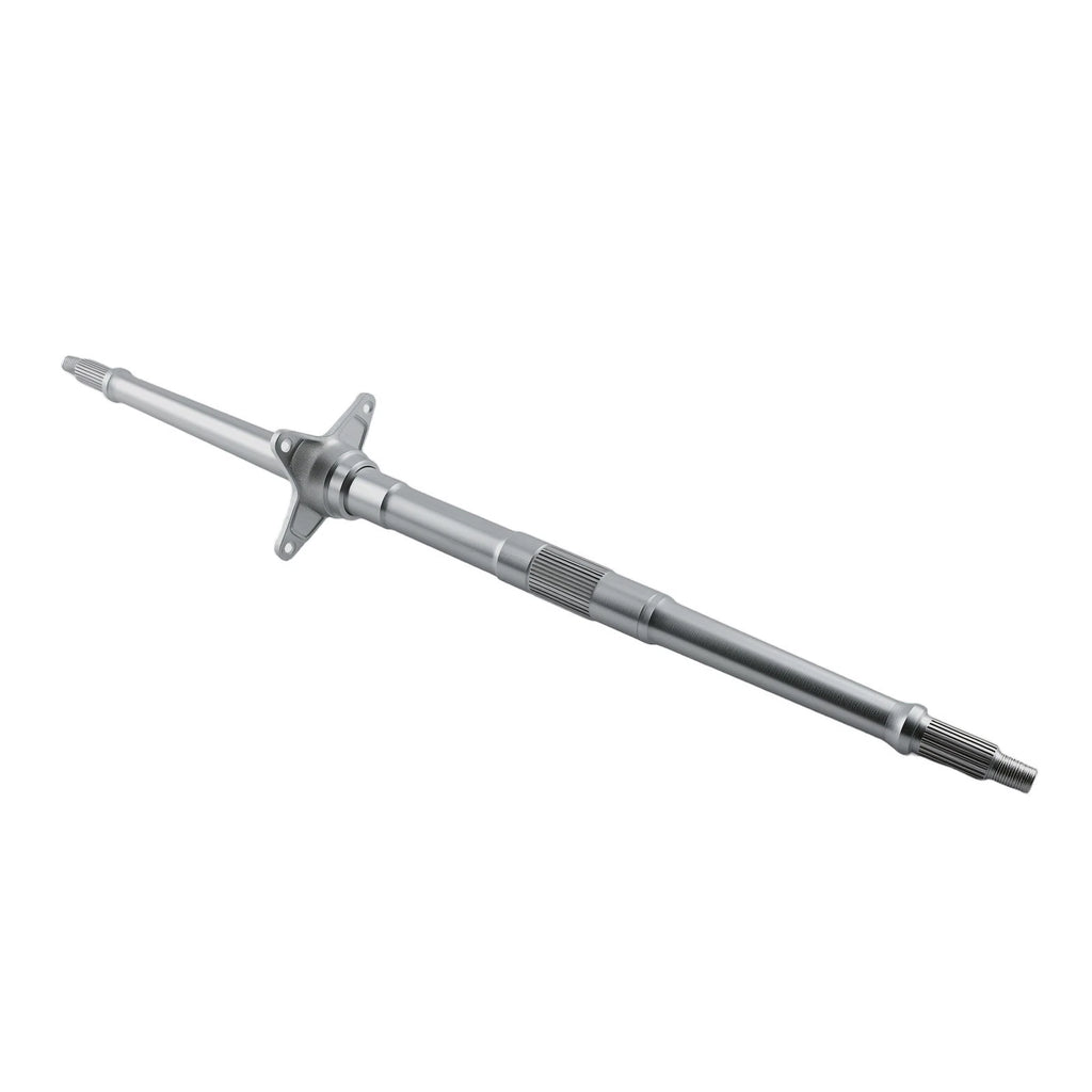 Rear Axle Shaft for Honda ATV TRX450R TRX450ER (2004–2014) 42310-HP1-000