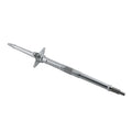 Rear Axle Shaft for Honda ATV TRX450R TRX450ER (2004–2014) 42310-HP1-000