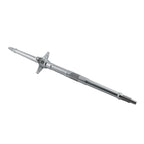 Rear Axle Shaft for Honda ATV TRX450R TRX450ER (2004–2014) 42310-HP1-000
