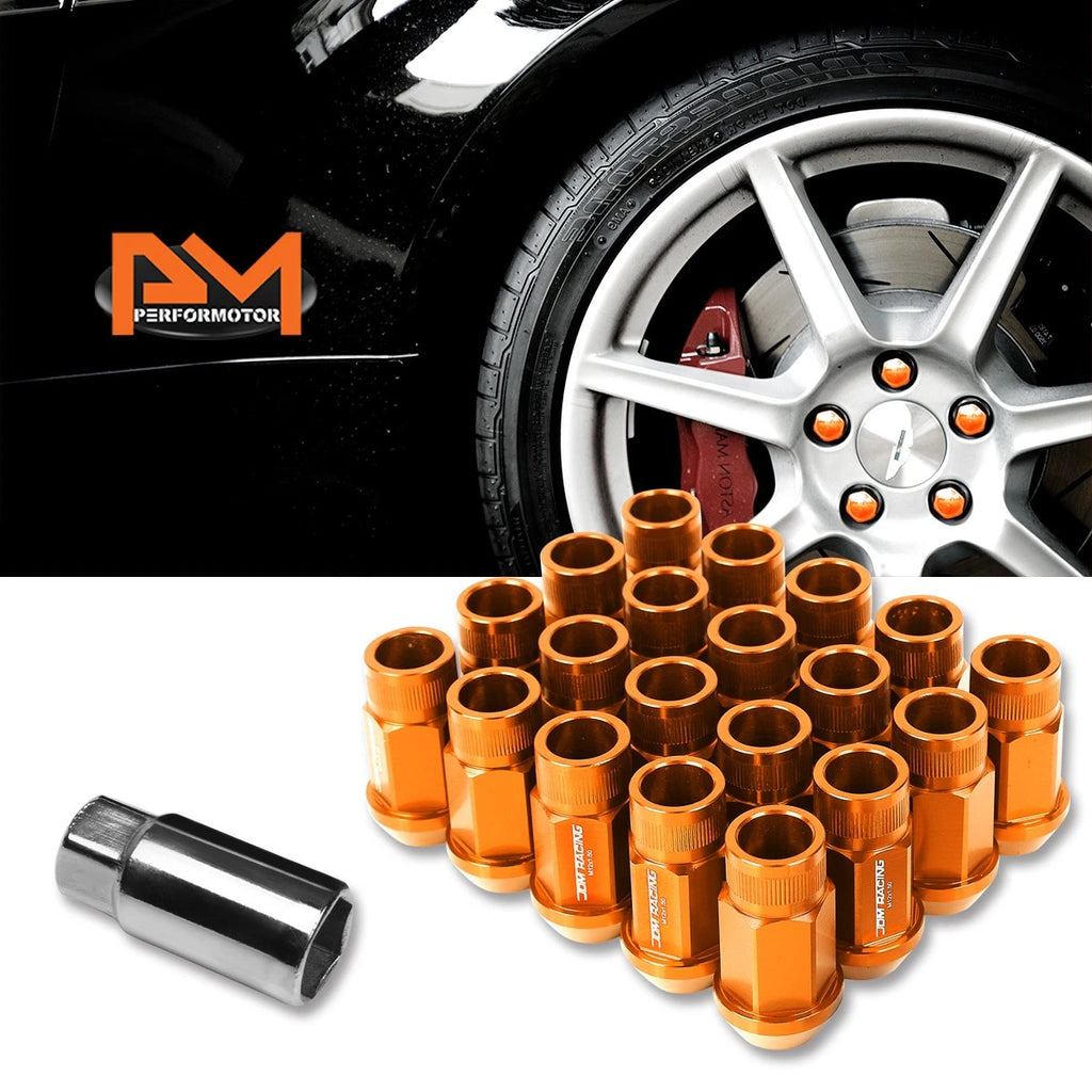 3.5" Silicone Elbow Coupler for Intake/Charger/Intercooler (Universal)