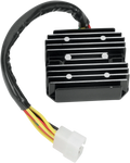 Regulator/Rectifier for Kawasaki (10-311)