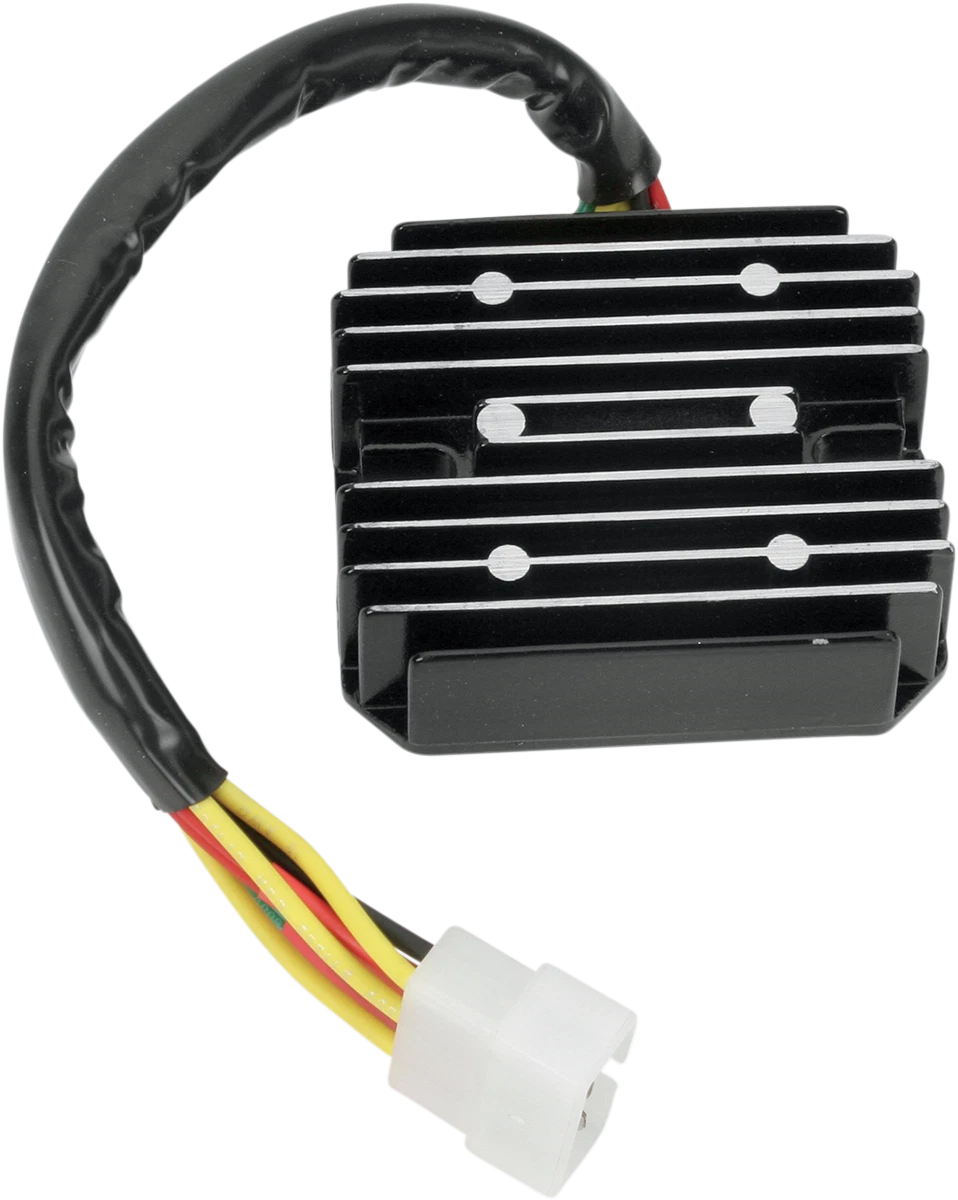 Regulator/Rectifier for Kawasaki (10-311)