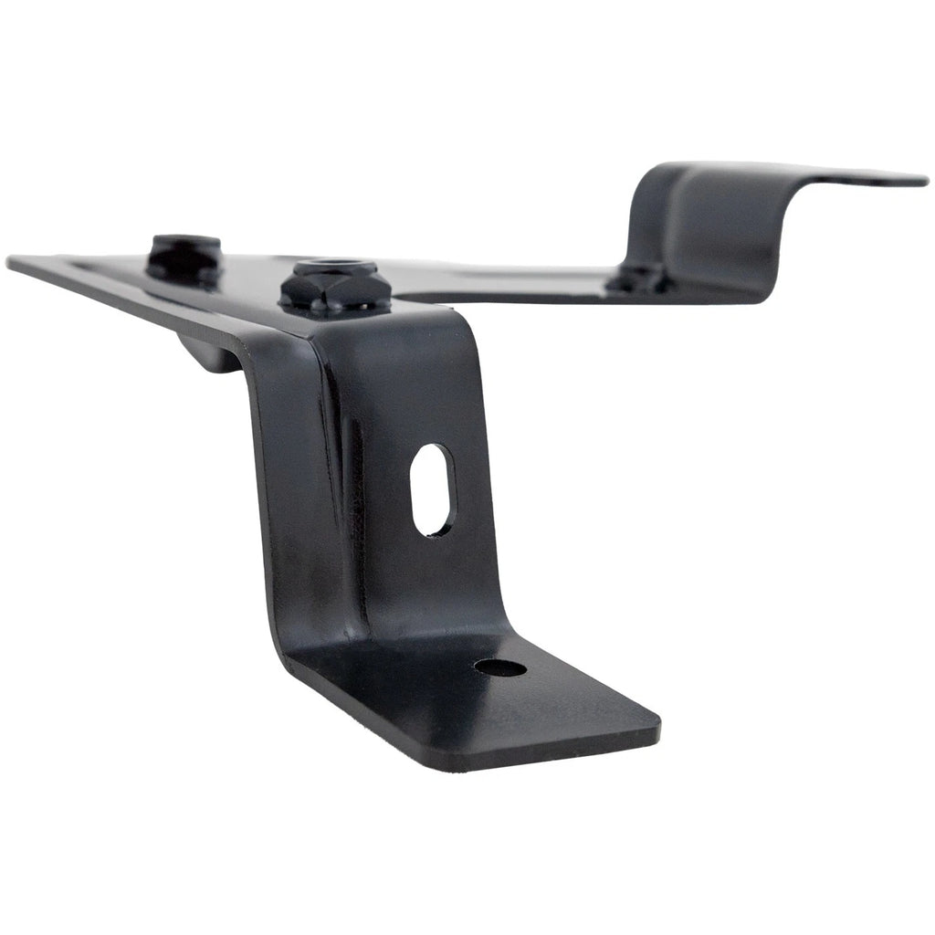 Bumper Bracket for Ford F-150 (2018-2020)