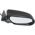 Power Mirror for Subaru Legacy (2005–2009) Passenger Side Manual Folding