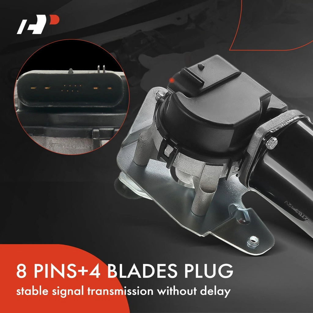 Wiper Motor for Ford Ranger (2008-2011)