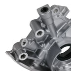 Oil Pump for Mazda 626 MX-6 2.2L SOHC (1988–1992)