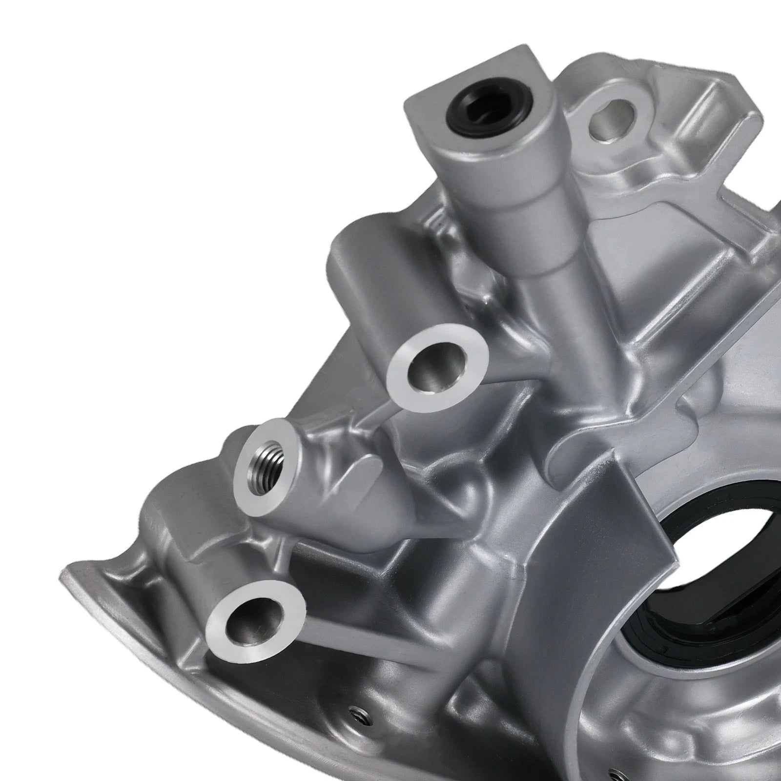 Oil Pump for Mazda 626 MX-6 2.2L SOHC (1988–1992)