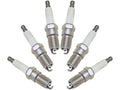Spark Plug Set for Mazda Tribute (2001–2006, 2008) TV994MY