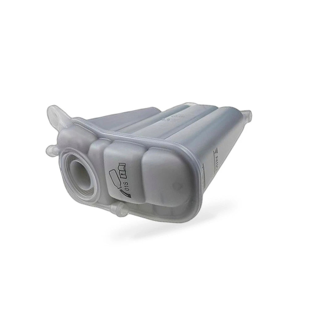 Coolant Expansion Tank for Audi A4 A5 A6 A7 Q5 (2008–2018) 8K0121403Q
