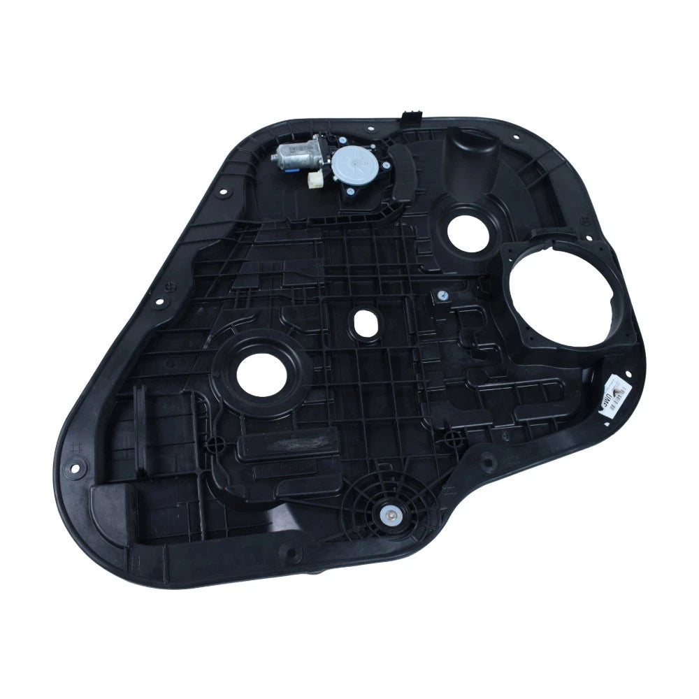 Power Window Regulator with Motor for Kia Sorento (2016–2020)