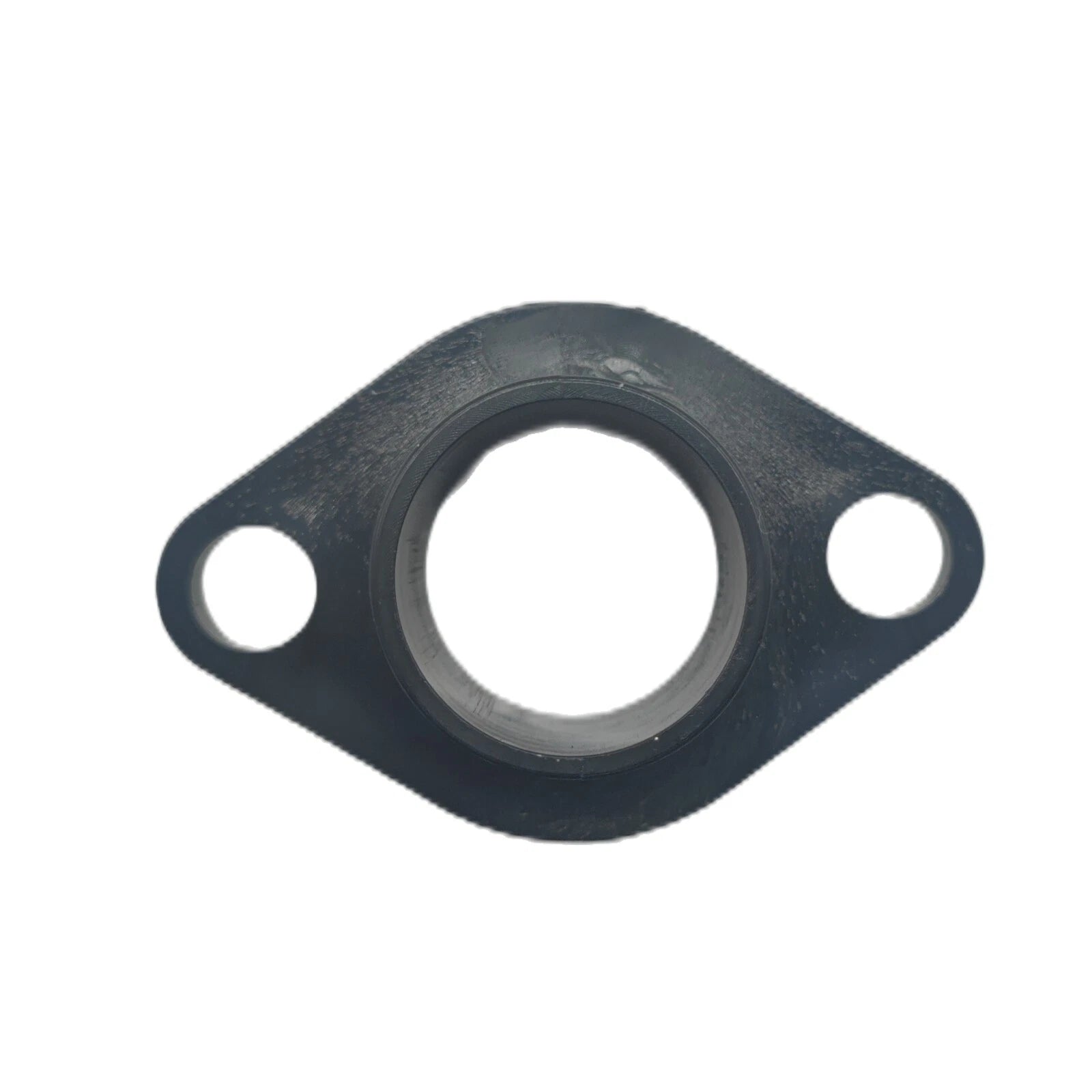 Water Hose Fitting Inlet Nipple for Volvo Penta OMC Cobra Drives (872334)
