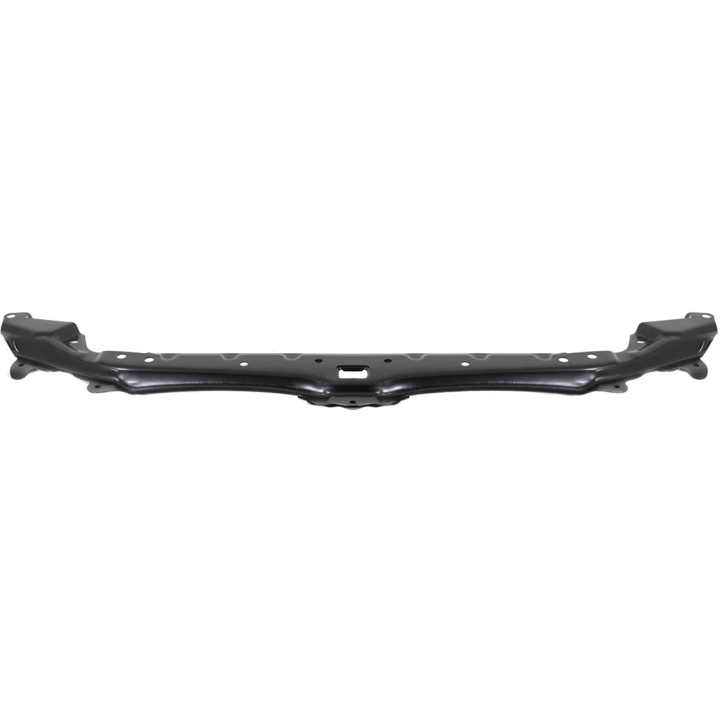 Set of 3 Radiator Supports for BMW 5 Series