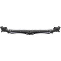 Set of 3 Radiator Supports for BMW 5 Series