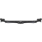 Set of 3 Radiator Supports for BMW 5 Series