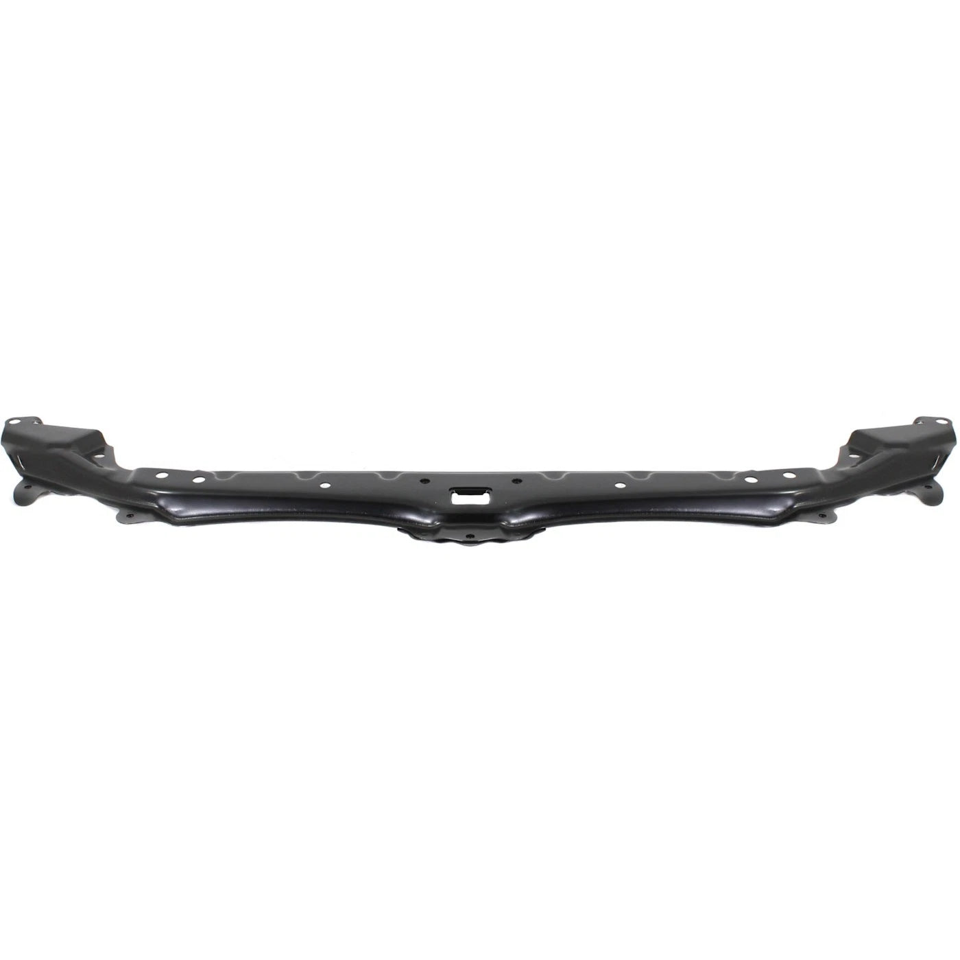 Set of 3 Radiator Supports for BMW 5 Series