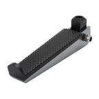 Aluminum Folding Highway Foot Peg Kit for Yamaha FJR1300 (2001–2023)