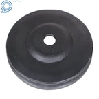 Set of 2 Rear Differential Arm Mounting Bushings for Honda CR-V