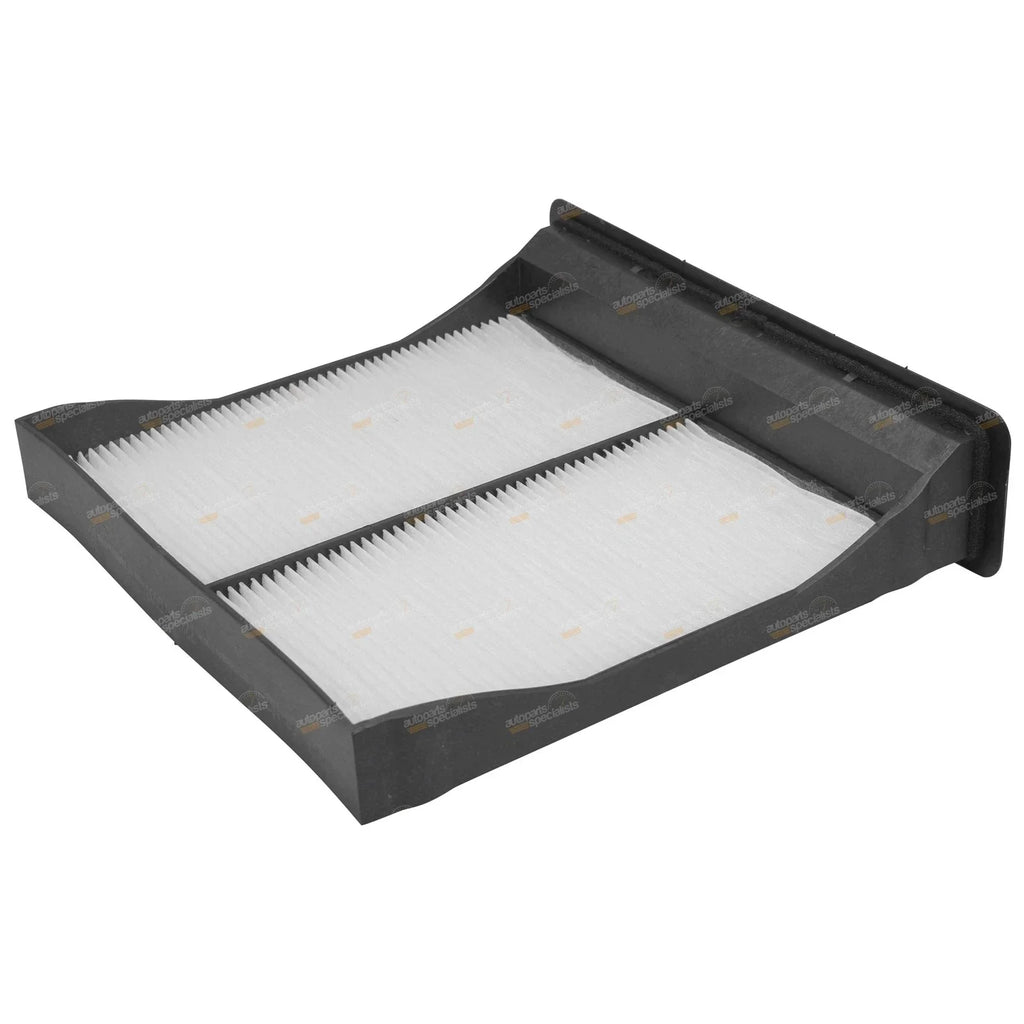 Cabin Air Filter for Subaru Forester (2008-2013)