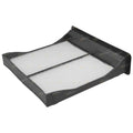 Cabin Air Filter for Subaru Forester (2008-2013)