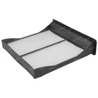 Cabin Air Filter for Subaru Forester (2008-2013)