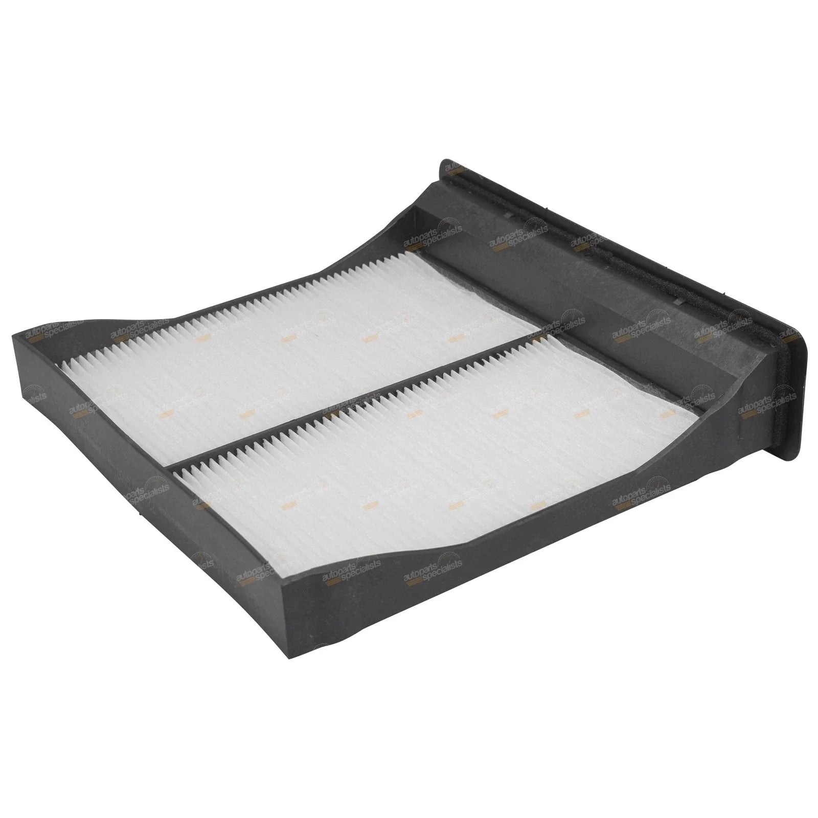 Cabin Air Filter for Subaru Forester (2008-2013)