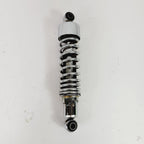 Chrome Rear Shock for Harley Sportster XL 883 1200 (2009–2015) 54568-09