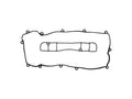 Valve Cover Gasket Set for Mazda CX-7 2.3L (2007–2012) NR575XC