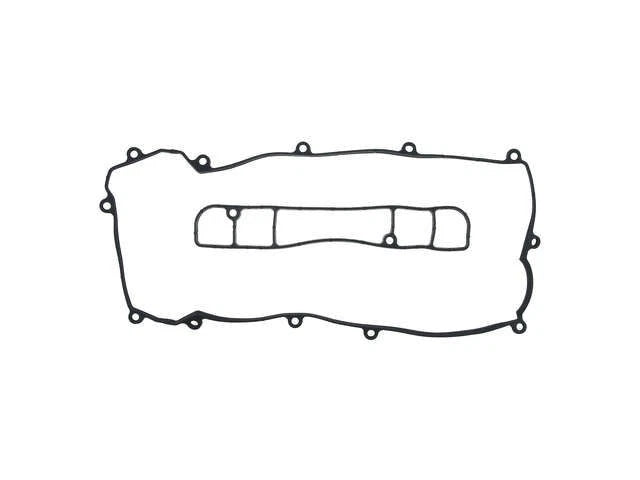 Valve Cover Gasket Set for Mazda CX-7 2.3L (2007–2012) NR575XC