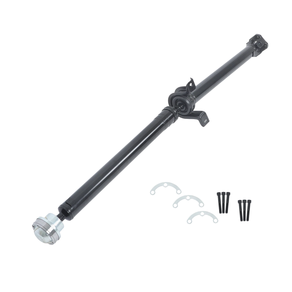 Rear Driveshaft Assembly for Chevrolet Traverse (2009-2017) AWD