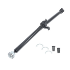 Rear Driveshaft Assembly for Chevrolet Traverse (2009-2017) AWD