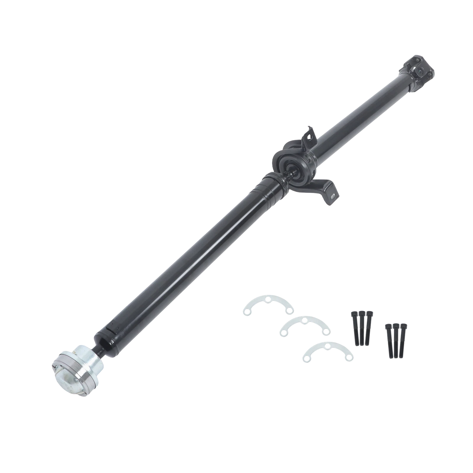 Rear Driveshaft Assembly for Chevrolet Traverse (2009-2017) AWD