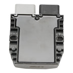Regulator Rectifier for Linhai ATV 300-D EFI (2010–2015)