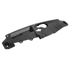 Radiator Grill Support Shield for Honda Pilot (2009-2015)