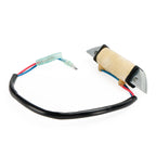 Exciter Coil Assy 3G3060211 for Tohatsu M NS 9.9Hp 15Hp 18Hp (2002–2003)