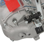 Fuel Injection Pump for Cummins Dodge 5.9L Diesel (1996-1998)