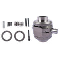 Differential Locker for Jeep Wrangler Dana 35 27 Spline (1984–2004) SLM35-1.5-27