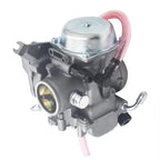 Carburetor for Arctic Cat ATV 500 (2003)