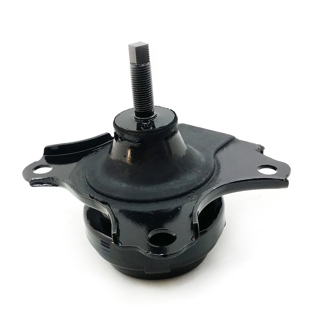 Front Lower Left Engine Motor Mount for Honda Civic (2001–2005) A4539