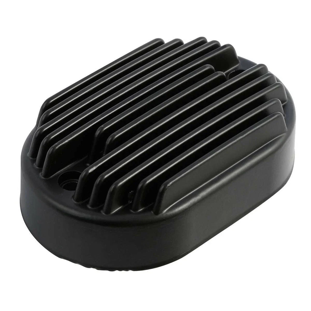 Voltage Rectifier Regulator for Harley Night Rod Special V-Rod (2008 - 2017)